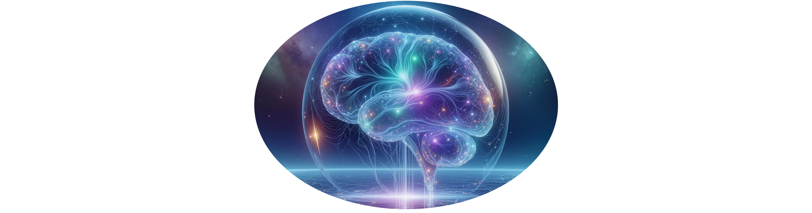 Comunicato tecnico – Security Tier WF-25